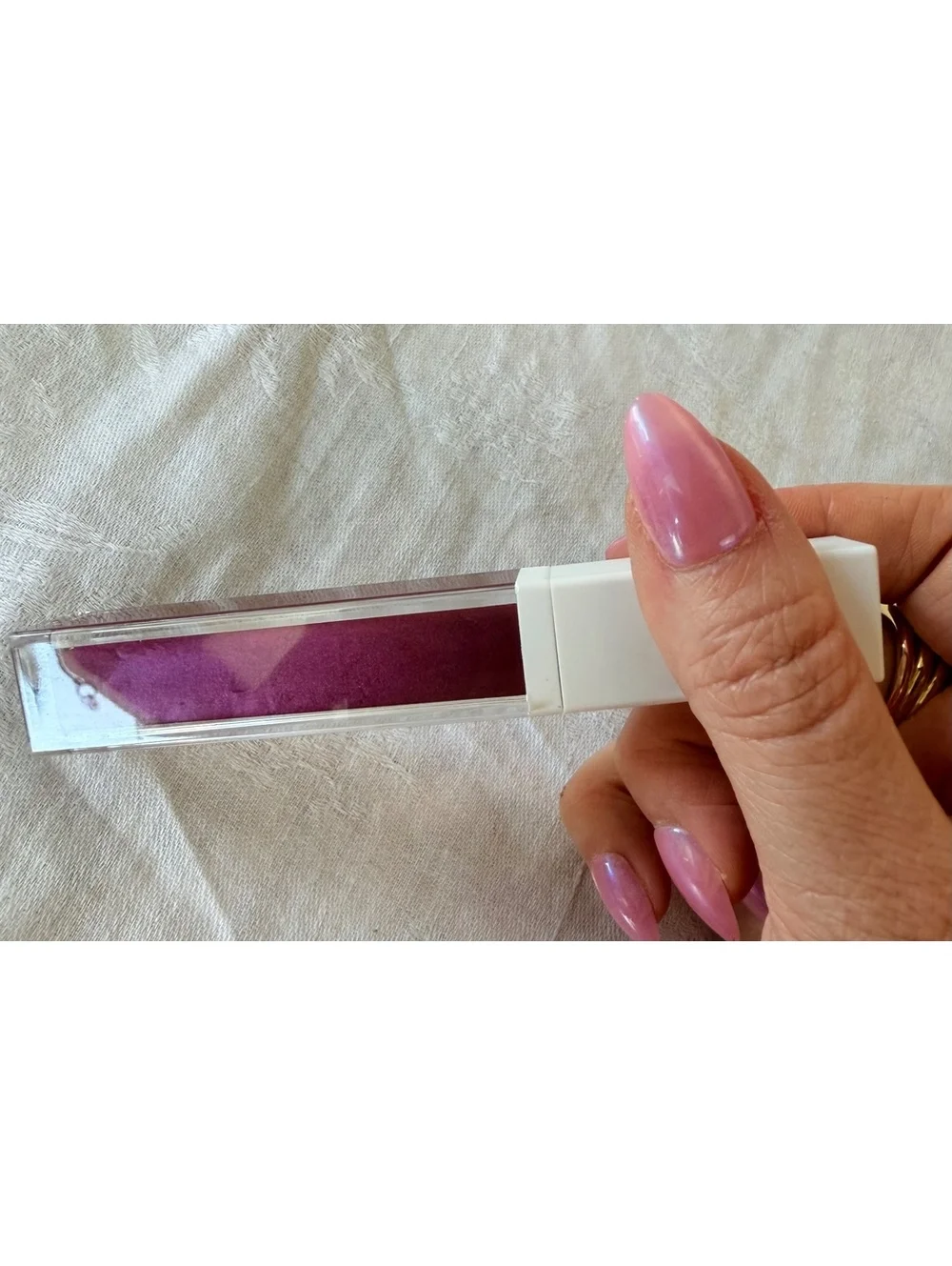OFRA Long Lasting Liquid Lipstick Treasure